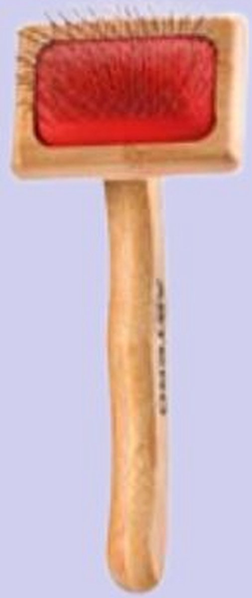 Artero – grande broche plus lisse xs