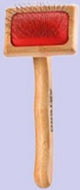 Artero – grande broche plus lisse xs