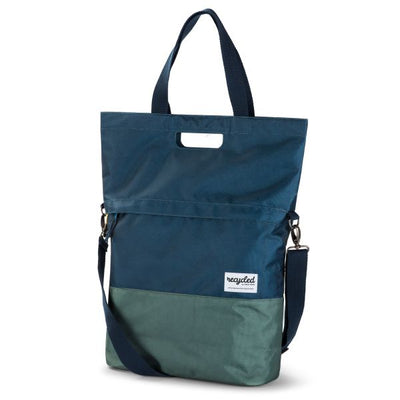 Bicyclette de l'épreuve urbaine Blauw-Groen 20L