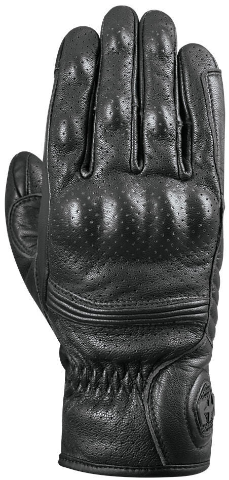 Oxford Glove Tuscon 1.0 Taille S 7 noir