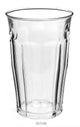 Duralex verre picardie 500ml 6 pièces