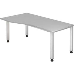 Bureau Bach gs vqs18 5 s marteau 800x685mm