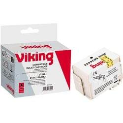 Cartouche d'encre od t279140 xxl noire