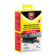 Pro-tect 1076861 - piège à souris électronique 1ère protection maison | 1 pièce