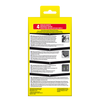 Pro-tect 1076861 - piège à souris électronique 1ère protection maison | 1 pièce