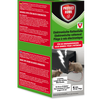 Pro-tect 1076862 - piège à rats électronique 1ère protection maison | 1 pièce
