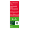 Pro-tect 1076862 - piège à rats électronique 1ère protection maison | 1 pièce
