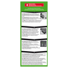 Pro-tect 1076862 - piège à rats électronique 1ère protection maison | 1 pièce