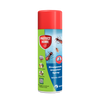 Pro-tect 1076860 - spray insectes rampants 400mlprotect home | 2 pièces