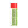 Pro-tect 1076860 - spray insectes rampants 400mlprotect home | 2 pièces