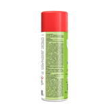 Pro-tect 1076860 - spray insectes rampants 400mlprotect home | 2 pièces - afbeelding 2