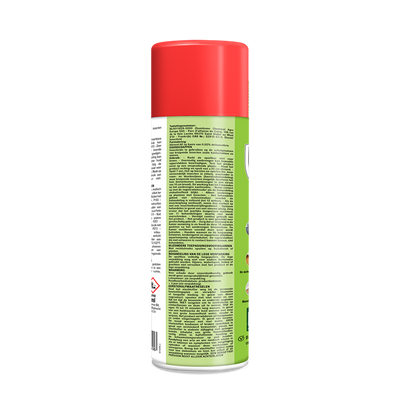 Pro-tect 1076860 - spray insectes rampants 400mlprotect home | 2 pièces