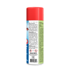 Pro-tect 1076860 - spray insectes rampants 400mlprotect home | 2 pièces