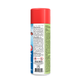 Pro-tect 1076860 - spray insectes rampants 400mlprotect home | 2 pièces - afbeelding 3