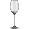 Royal leerdam l'esprit verre à porto 14cl 6 pcs