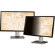 Screen filter 3m pf230w9b transparent 23 inch widescreen monitor