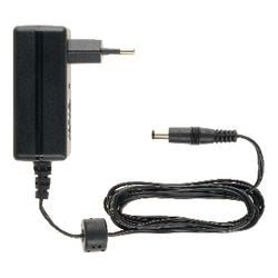 Adaptateur ad-24es brother noir