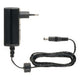 Adaptateur ad-24es brother noir