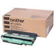 Boîte de collecte de Toner frère wt-220cl