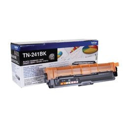 Cartouche de Toner frère tn-241bk noir