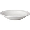 Mammoet assiette budgétaire profonde 21,5 cm 6 pièces