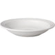 Mammoet assiette budgétaire profonde 21,5 cm 6 pièces