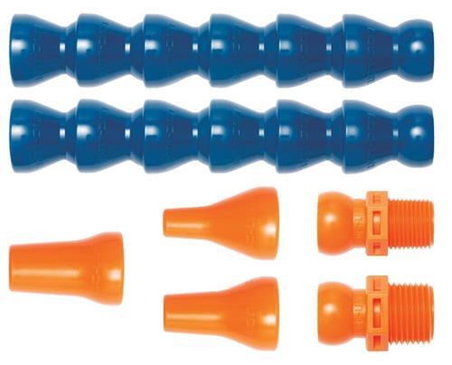 Loc-line 1 2 kit de base