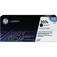 Cartouche de toner hp ce740a noir