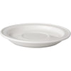 Mammoet budgetline tasse à soupe soucoupe 17cm 6 pièces