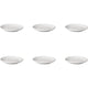Mammoet budgetline multi plat 14cm 6 pièces
