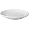 Mammoet budgetline multi plat 14cm 6 pièces