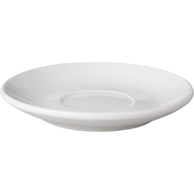 Mammoet budgetline multi plat 14cm 6 pièces
