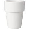 Mammoet tasse à lait budgetline (6x 19cl)