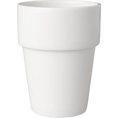 Mammoet tasse à lait budgetline (6x 19cl)