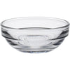 Bol Duralex lys empilable 6cm de 4 pcs.