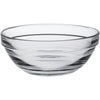 Duralex bol lys 10,5cm 6 pièces