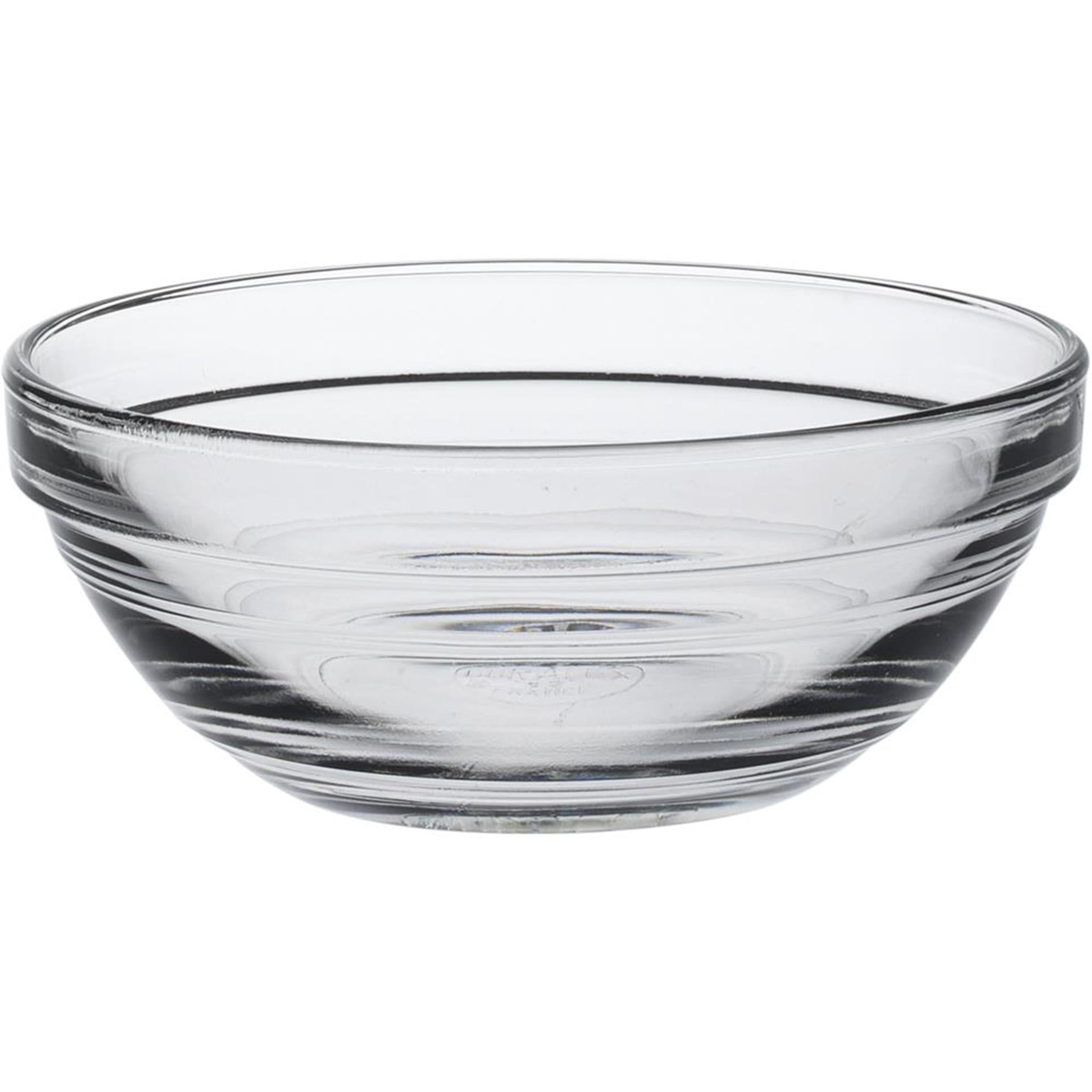 Duralex bol lys 10,5cm 6 pièces