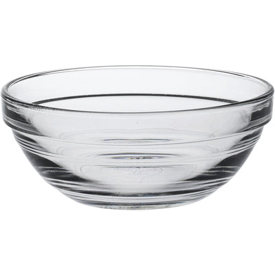 Duralex bol lys 10,5cm 6 pièces