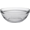 Duralex bol lys empilable 14cm 6 pcs