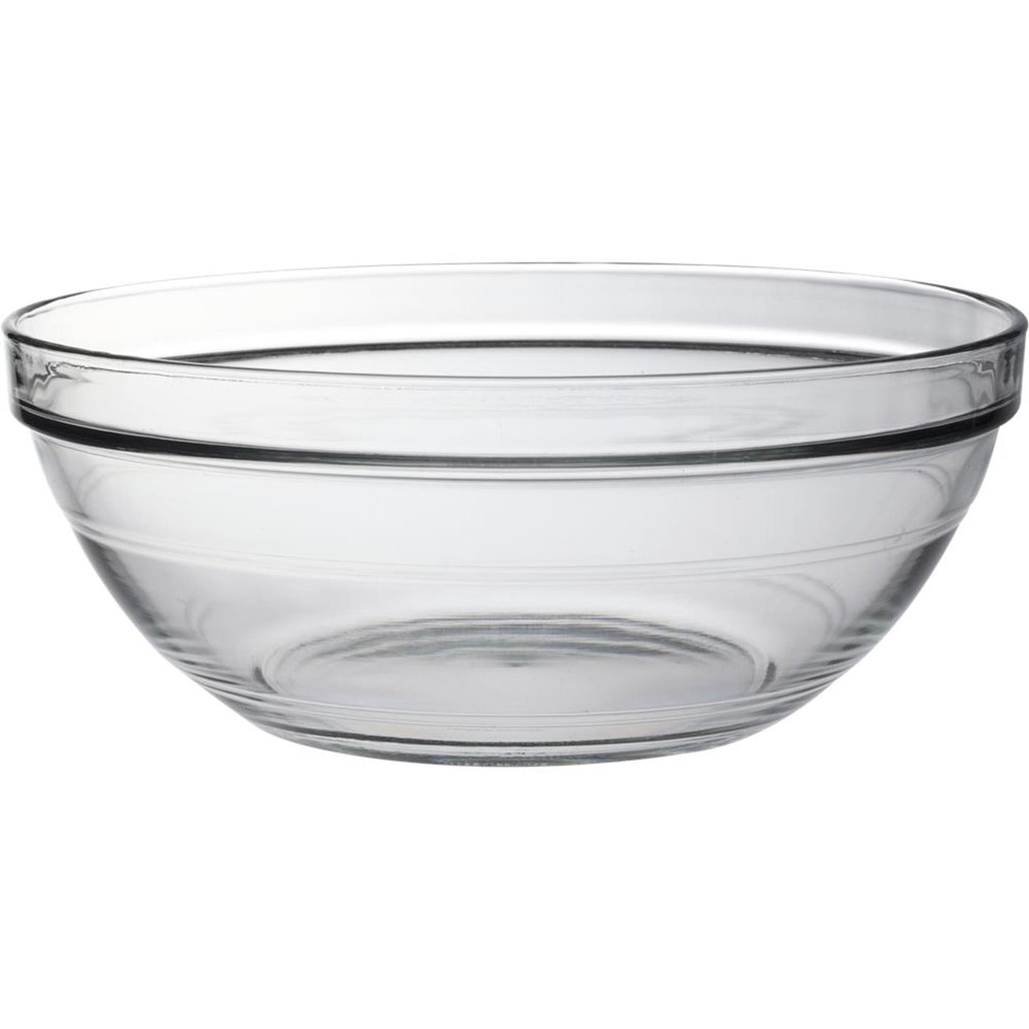 Duralex bol lys empilable 26cm