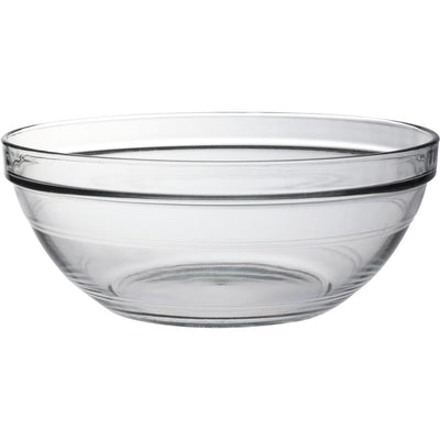 Duralex bol lys empilable 26cm