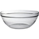 Duralex bol lys empilable 26cm