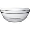 Duralex bol lys empilable 26cm