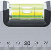 Bgs technic kraftmann - niveau d'eau 400mm