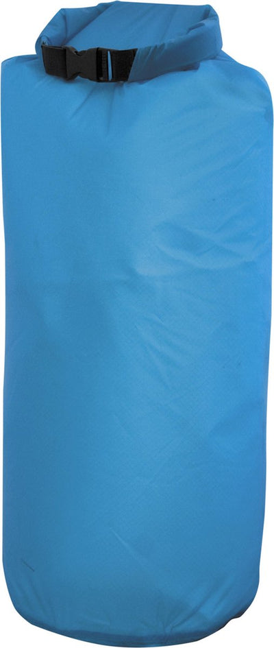 Sac étanche Travelsafe 10 litres.