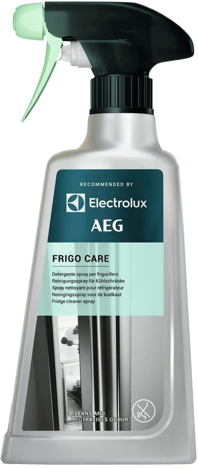 Réfrigérateur Electrolux m3rcs301