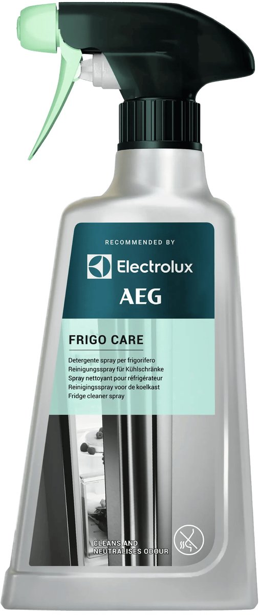 Réfrigérateur Electrolux m3rcs301