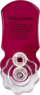 Creativ company pince à sertir pour quilling, l: 10,5 mm, 1 pièce