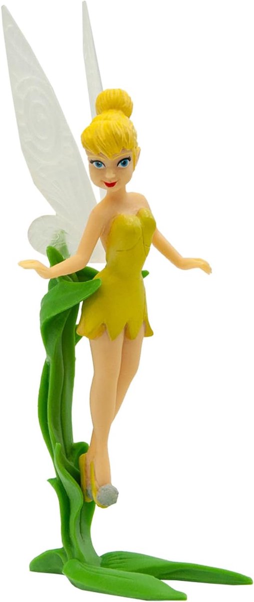 Bullyland Disney Fée Clochette (12848)