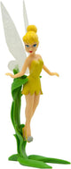 Bullyland Disney Fée Clochette (12848)